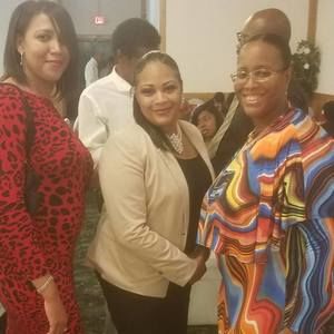 Meet your Posher, Karmen